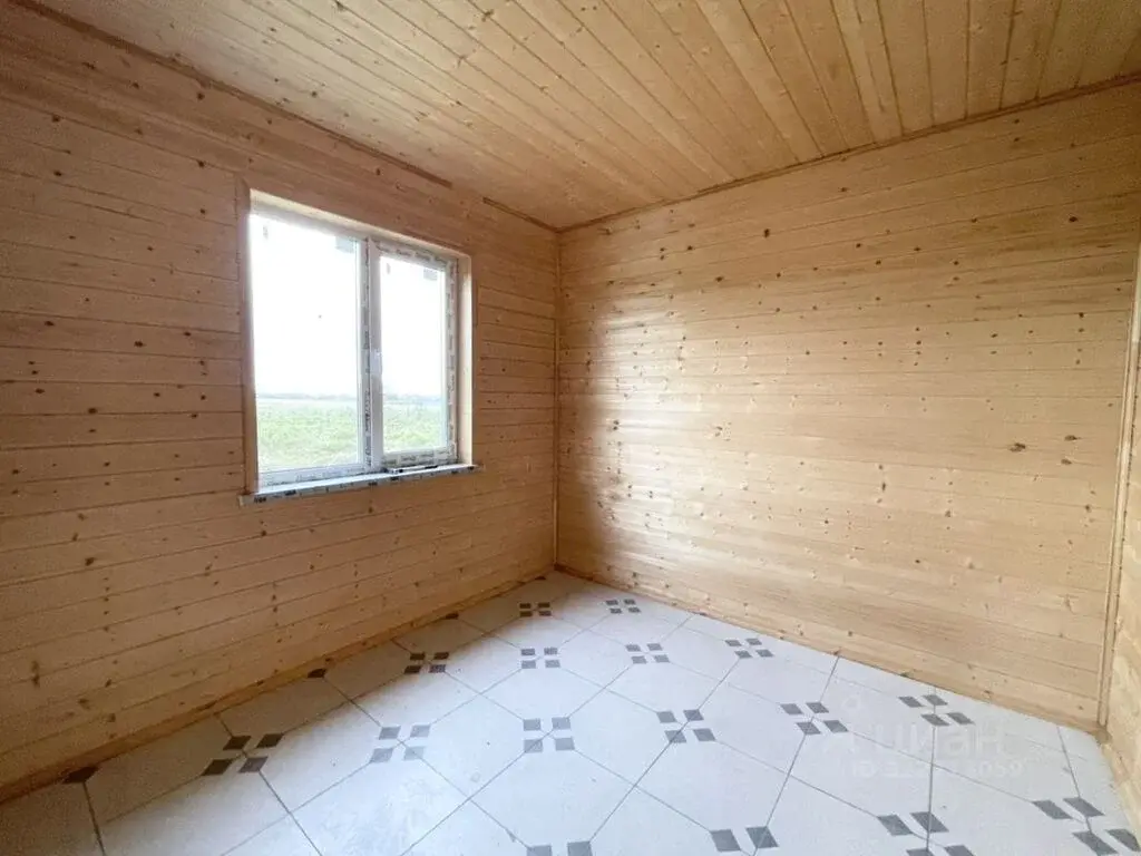 Продаю дом 80.0м Ярославская область, Переславль-Залесский ... - Фото 12