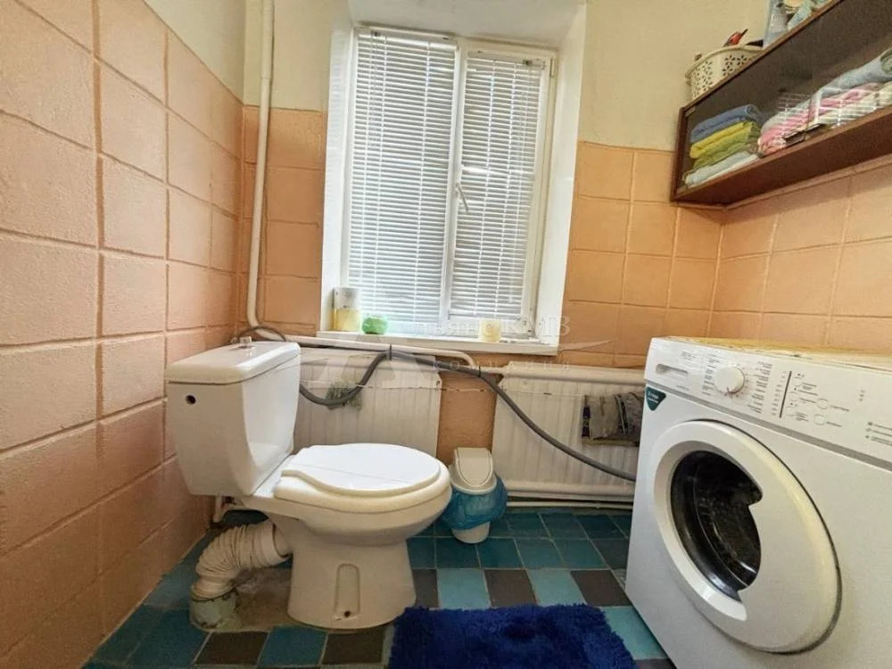 Продажа дома, Новопавловск, Кировский район, ул. Красная - Фото 8