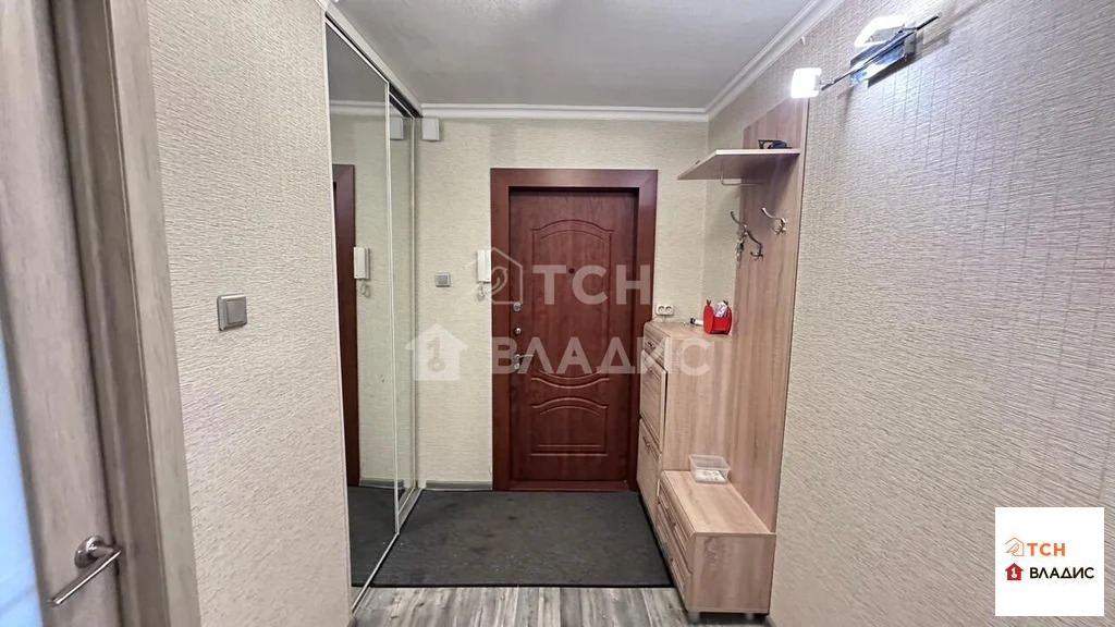 Продажа квартиры, Пушкино, Воскресенский район, Боголюбская улица - Фото 41