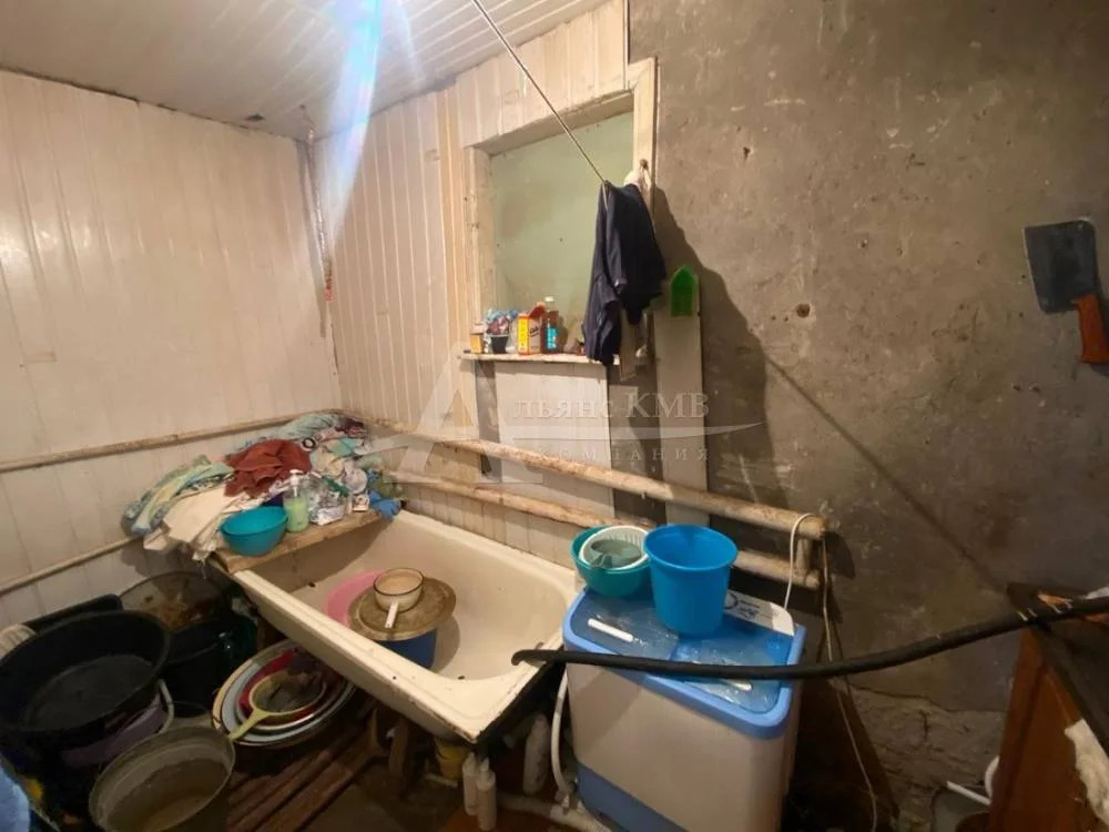 Продажа дома, Георгиевск, ул. Пушкина - Фото 6