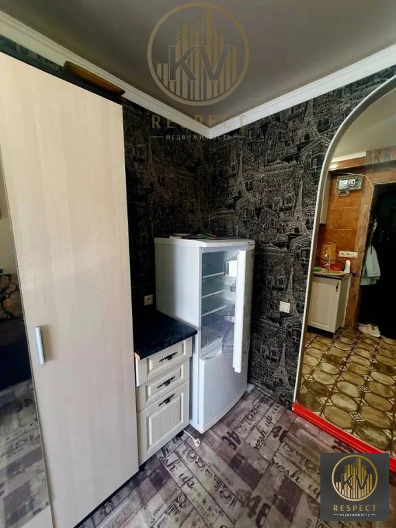 Продажа квартиры, Кисловодск, ул. 40 лет Октября - Фото 3