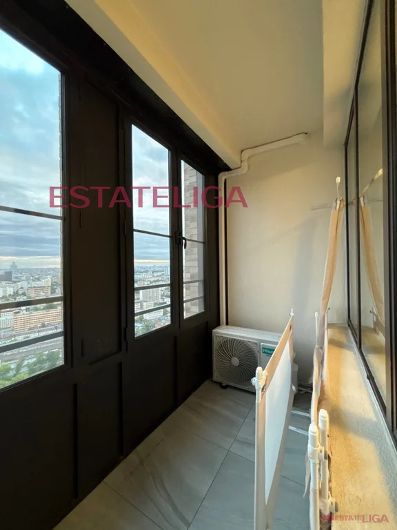 Продажа квартиры, ул. Новодмитровская - Фото 15