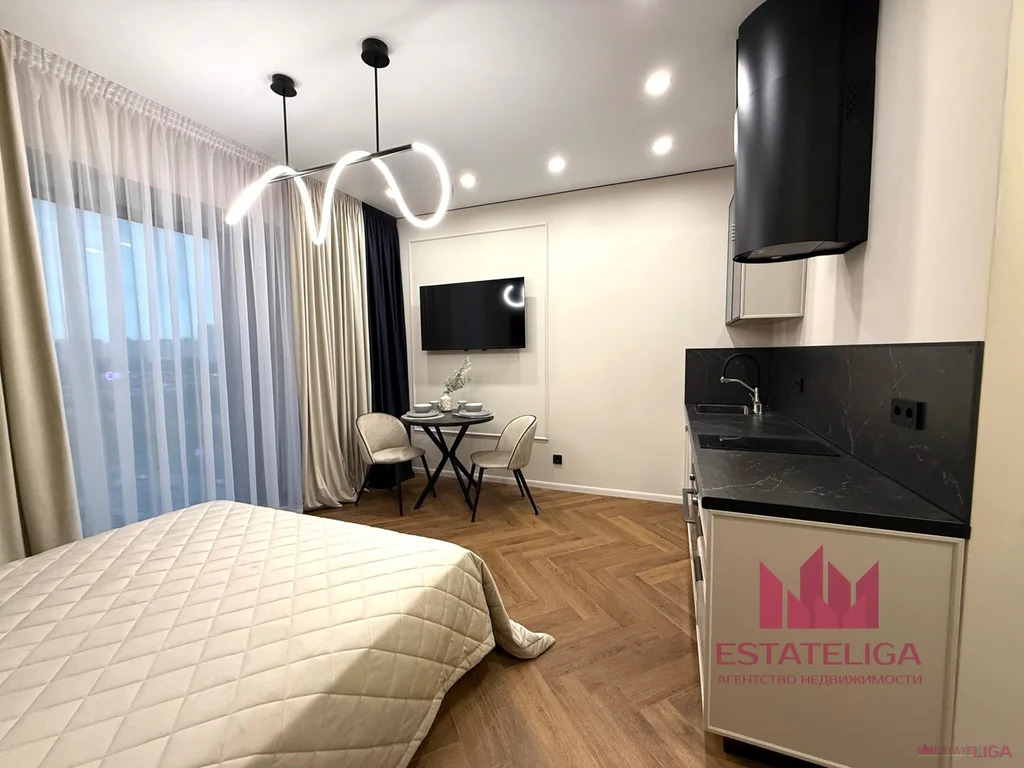 Продажа квартиры, Волоколамское ш. - Фото 3