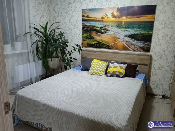 Продажа квартиры, Батайск, Котова улица - Фото 10