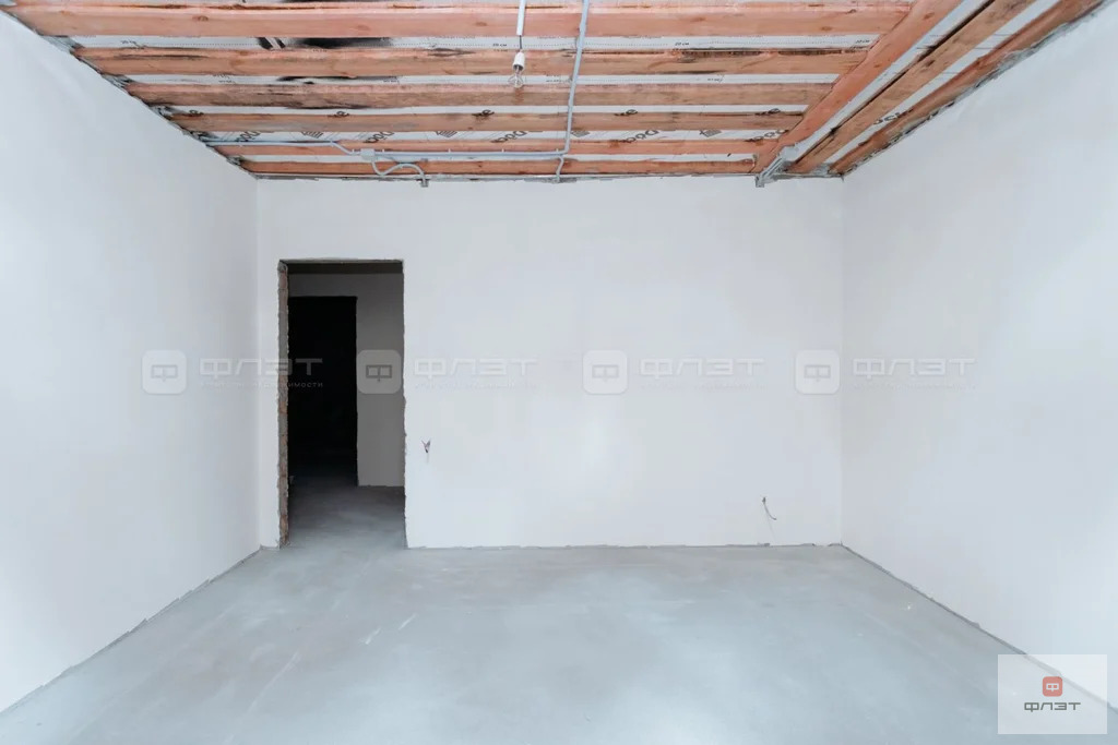 Продажа дома, Казань, ул. Рабочая 2-я (Киндери) - Фото 27