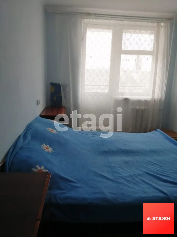 Продажа квартиры, Саки, ул. Интернациональная - Фото 6