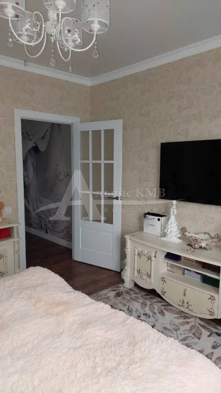 Продажа дома, Иноземцево, Дивная ул. - Фото 6