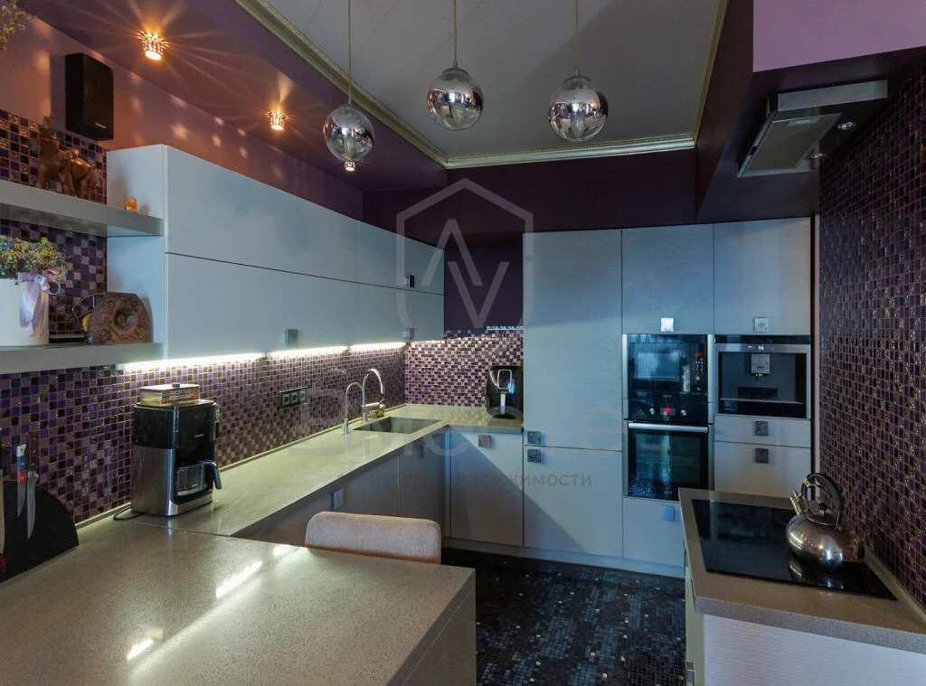 Продажа квартиры, Новосибирск, ул. Бориса Богаткова - Фото 6