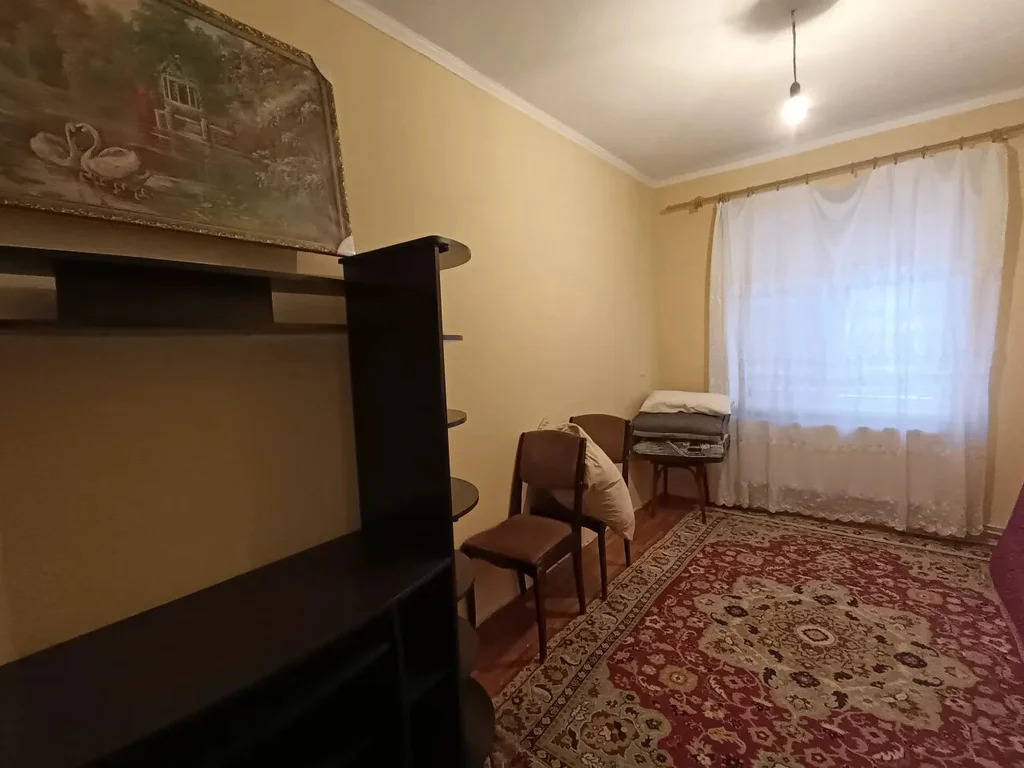 Продажа дома, Крымск, Крымский район, ул. Новостроек 1-я - Фото 7