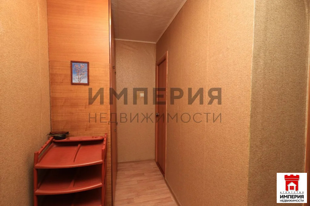 Продажа квартиры, Магадан, Марчеканский пер. - Фото 8