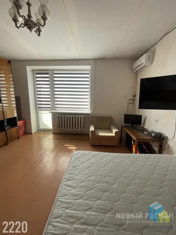 Продажа квартиры, Симферополь, улица имени Мате Залки - Фото 22