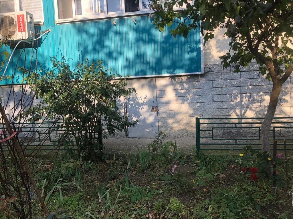 Аренда квартиры, Темрюк, Темрюкский район, ул. Ленина - Фото 19