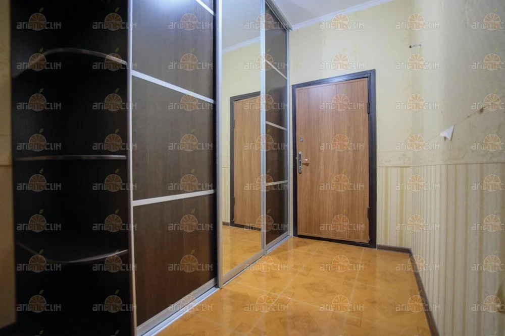 2-комн. квартира - Фото 13