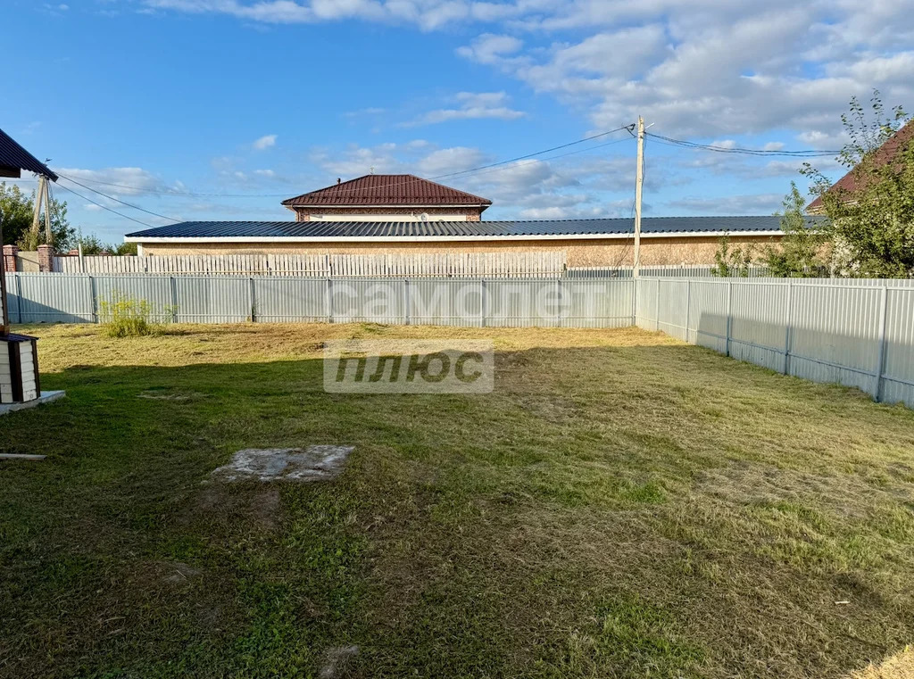 Продажа дома, Дмитров, Дмитровский район - Фото 30