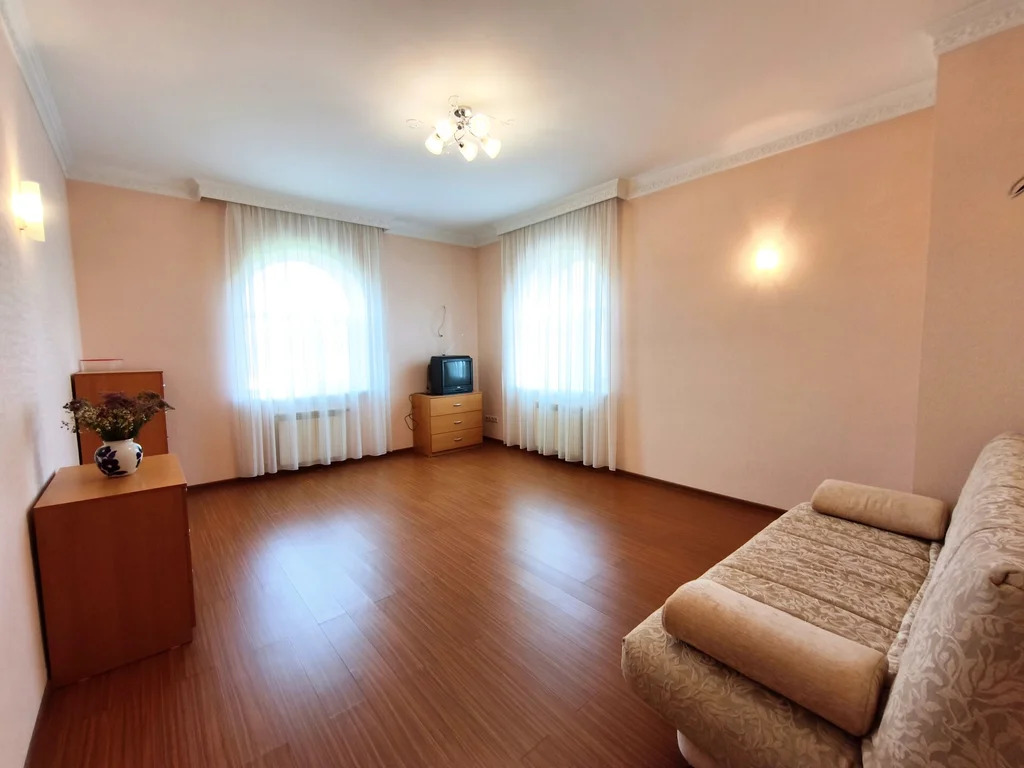 Продажа дома, Новоглаголево, Наро-Фоминский район, ул. Нижняя полевая - Фото 15