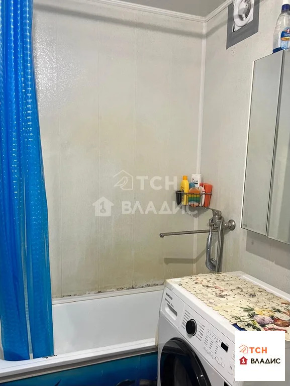 Продажа квартиры, Щелково, Щелковский район, ул. Полевая - Фото 5