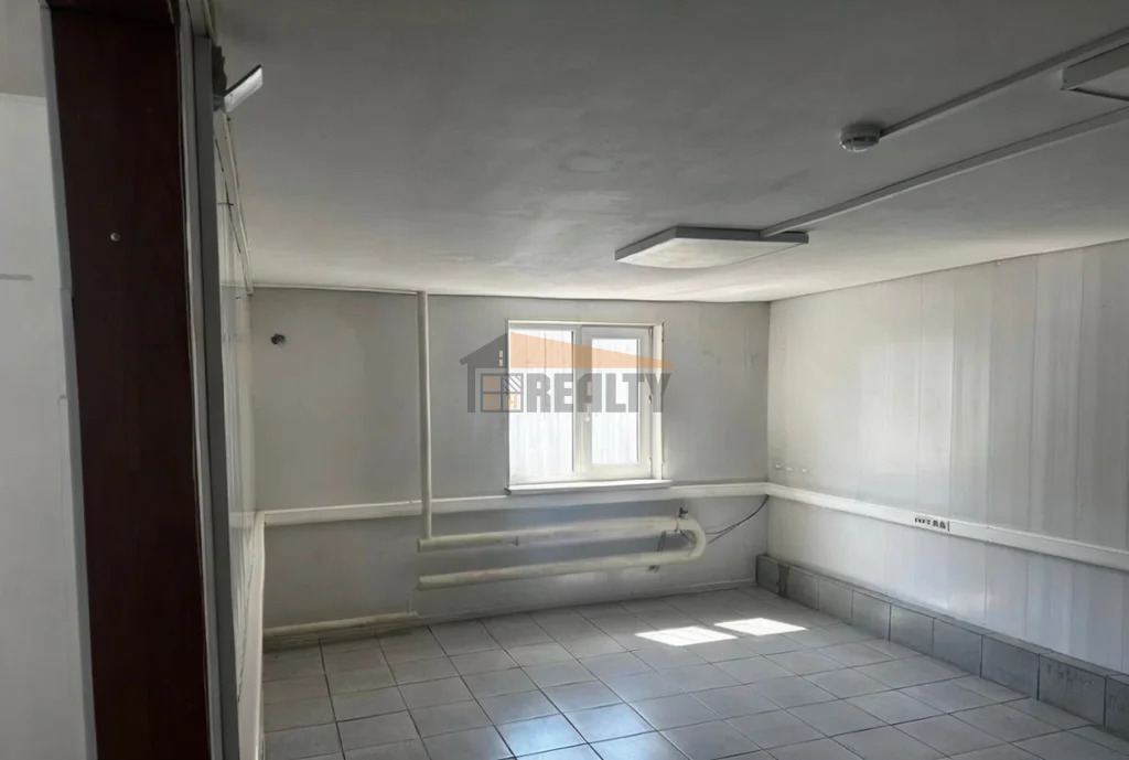 Аренда склада, Мытищи, Мытищинский район, 1-я Новая ул. - Фото 3