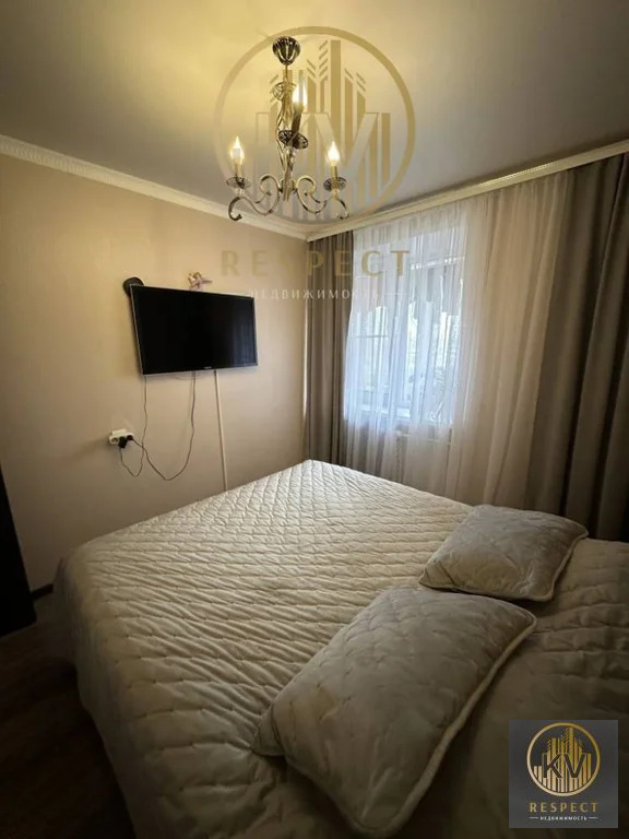 Продажа квартиры, Минеральные Воды, ул. М.Горького - Фото 7