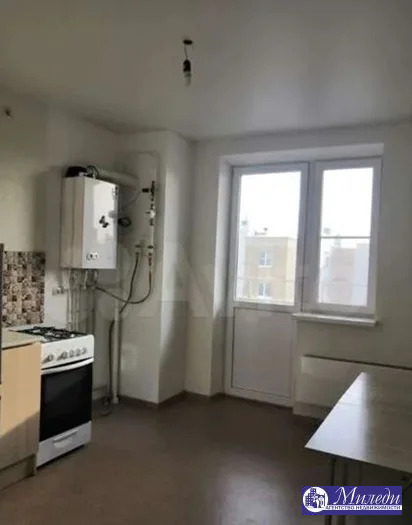 Продажа квартиры, Батайск, Котова улица - Фото 7