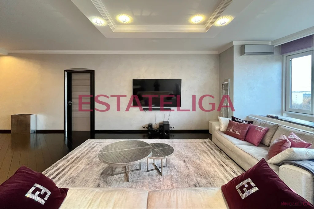 Продажа квартиры, ул. Нежинская - Фото 5