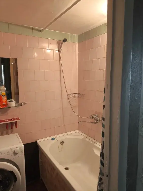 Продам 2х комнатную квартиру - Фото 11