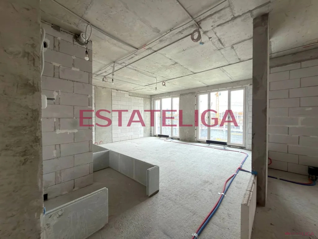 Продажа квартиры, ул. Нижние Мневники - Фото 12