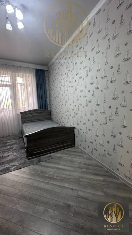 Продажа квартиры, Минеральные Воды, ул. Пушкина - Фото 13