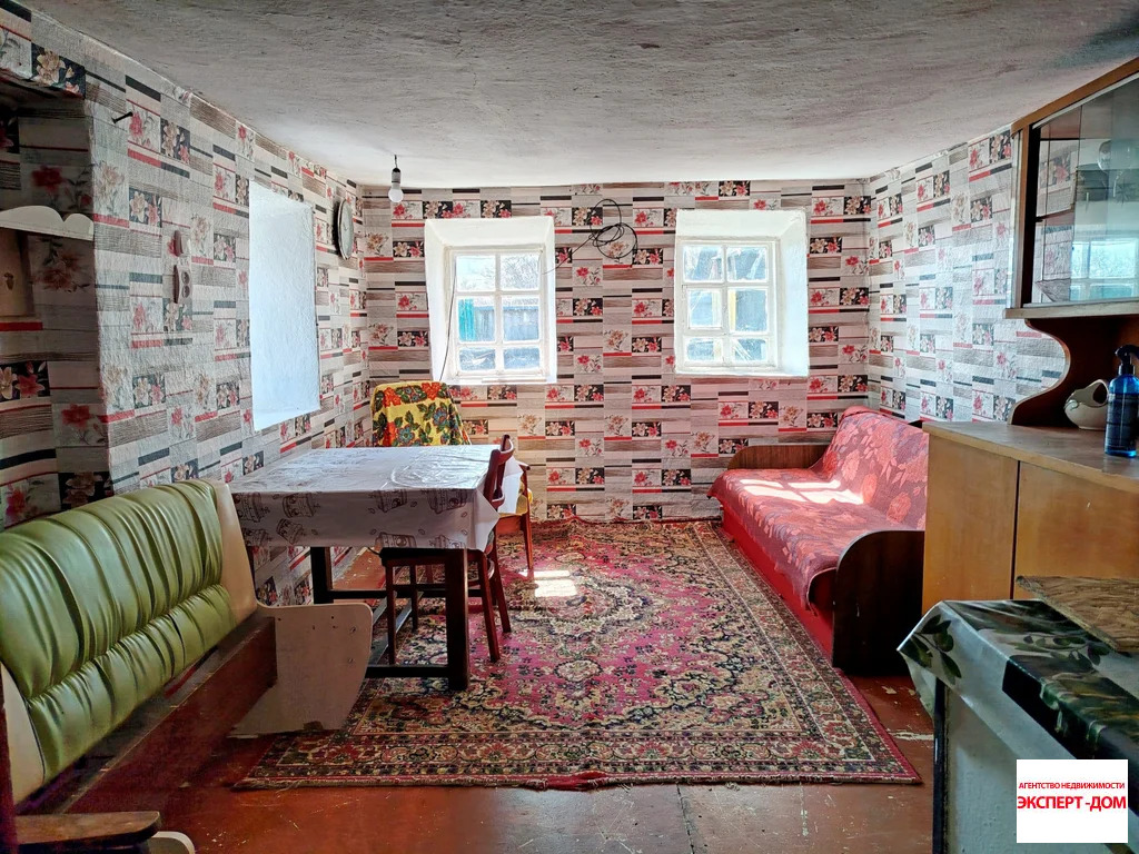 Продажа дома, Весело-Вознесенка, Неклиновский район, ул. Школьная - Фото 20