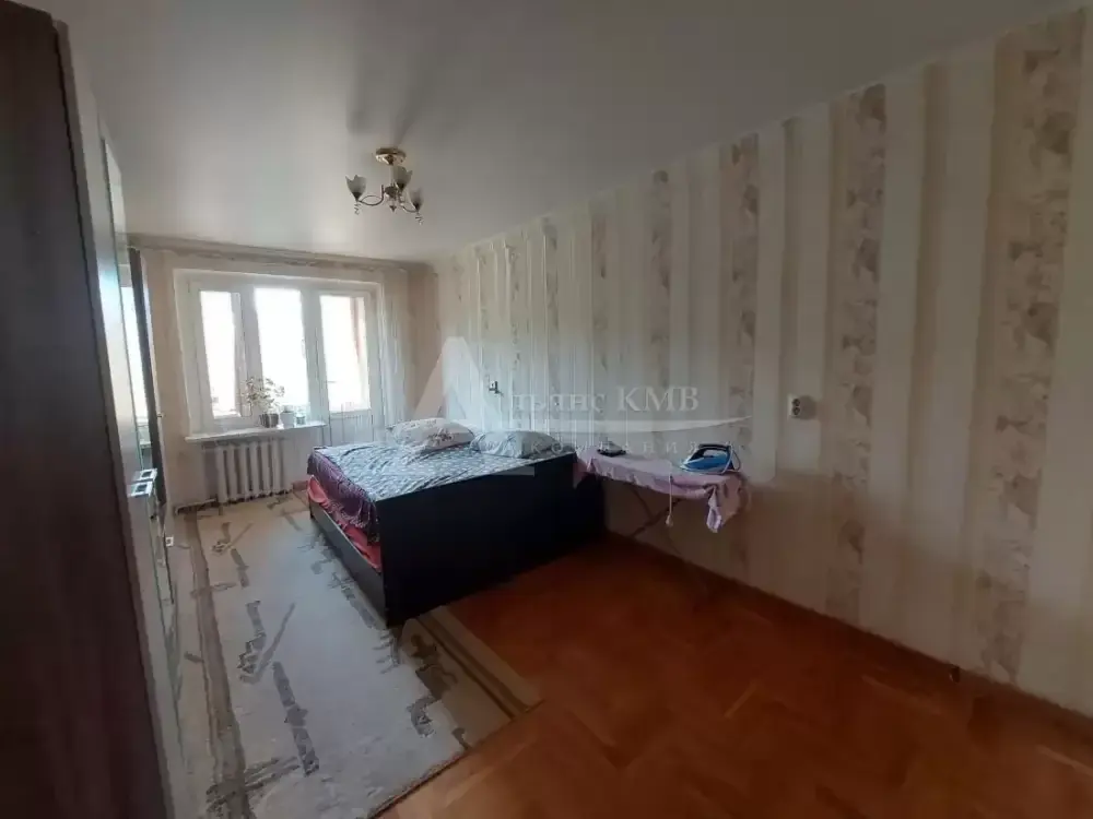 Продажа квартиры, Железноводск, ул. К.Маркса - Фото 5