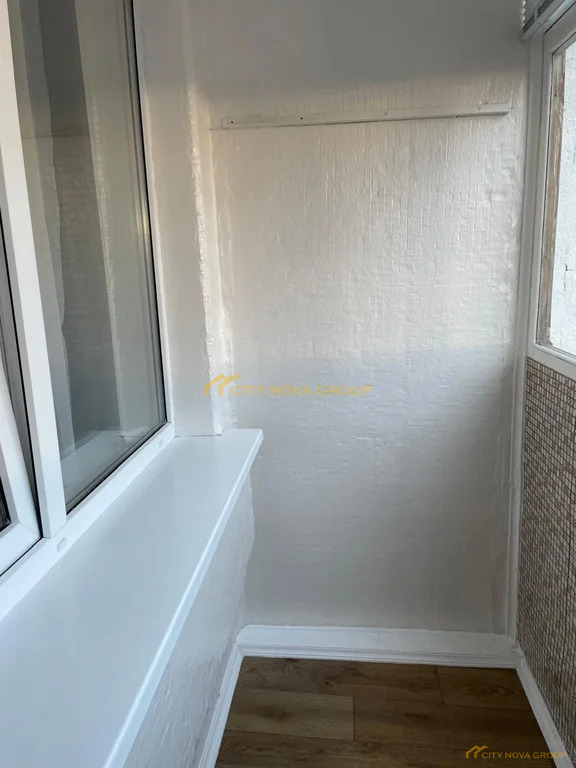 Продажа квартиры, Одинцово, Можайское ш. - Фото 17