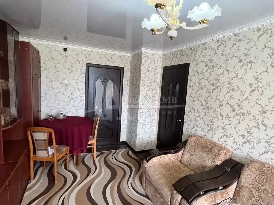 Продажа квартиры, Зеленокумск, Советский район, ул. Советская - Фото 2