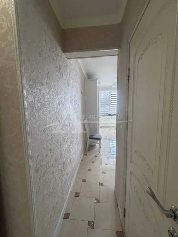 Продажа квартиры, Минеральные Воды, ул. Бибика - Фото 11