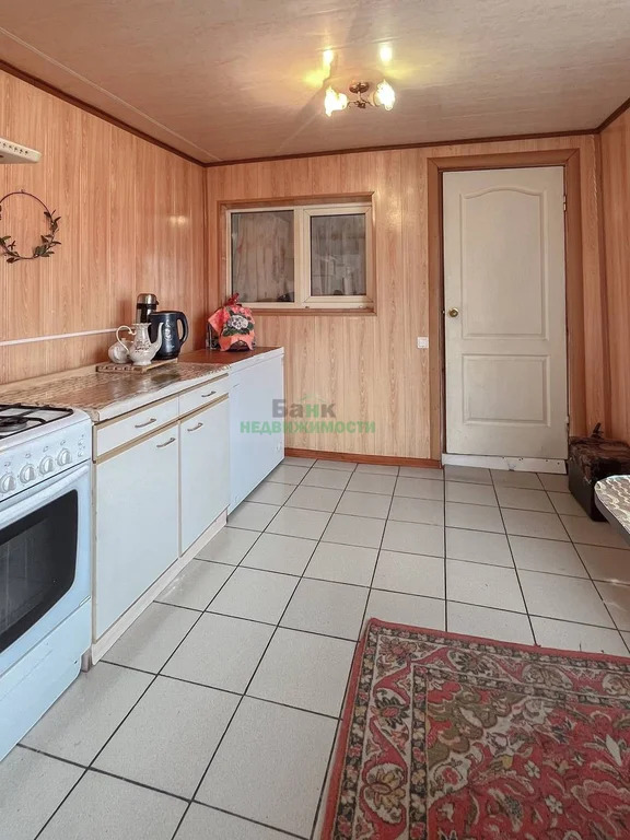 Продажа дома, Маянга, Балаковский район, ул. Центральная - Фото 4