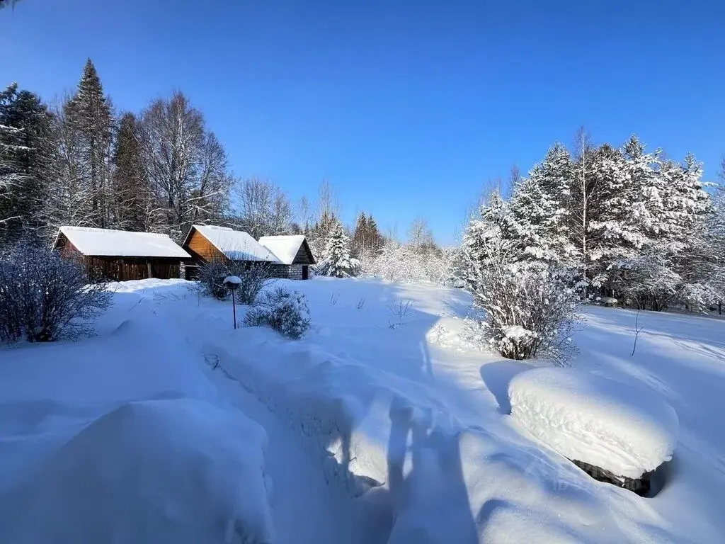 Купить дом 145.0м Московская область, Можайский городской округ, . - Фото 26