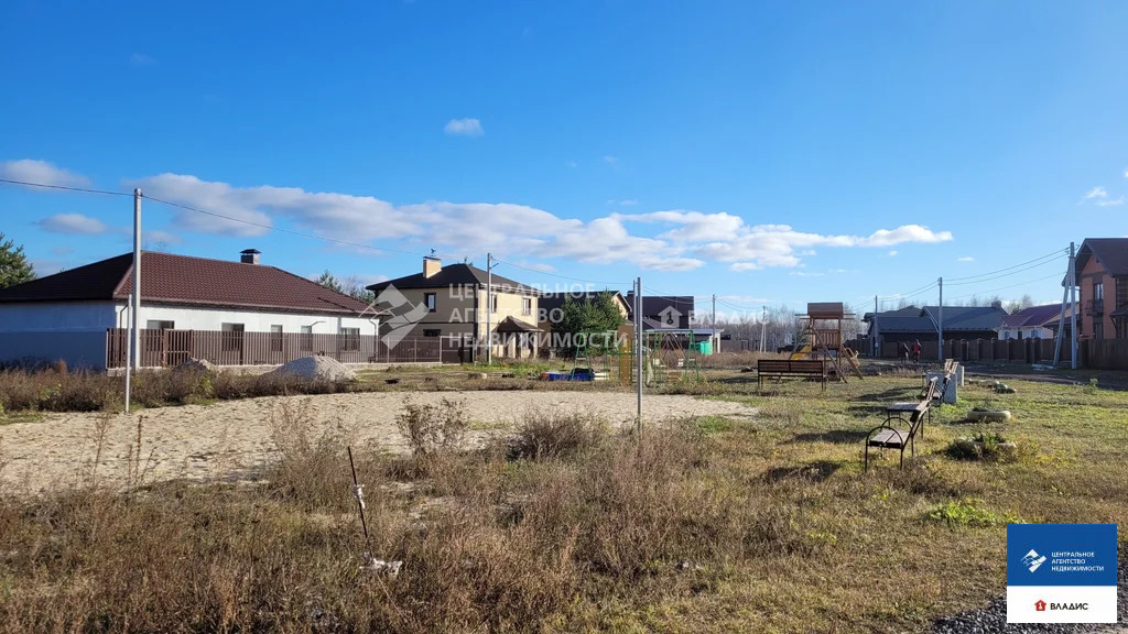 Продажа дома, Рязанский район, Светлая улица - Фото 12