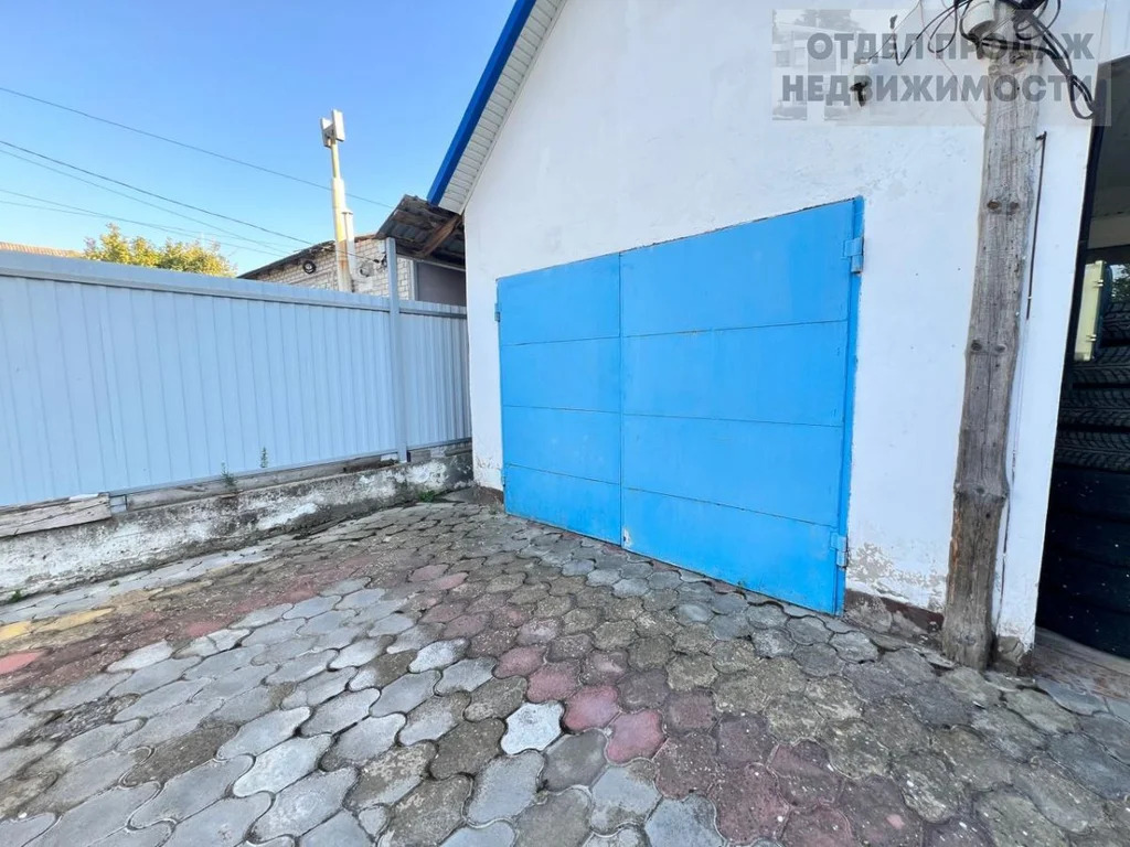 Дом зайти и жить - Фото 17