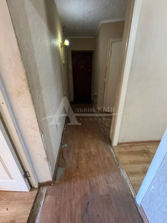 Продажа квартиры, Георгиевск, ул. Кочубея - Фото 6