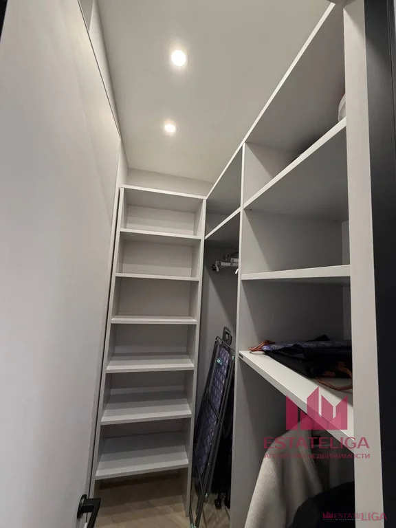 Продажа квартиры, м. Шелепиха, Причальный проезд - Фото 10