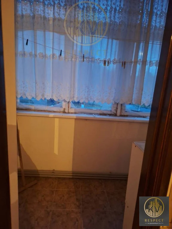 Продажа квартиры, Ессентуки, ул. Белоугольная - Фото 18
