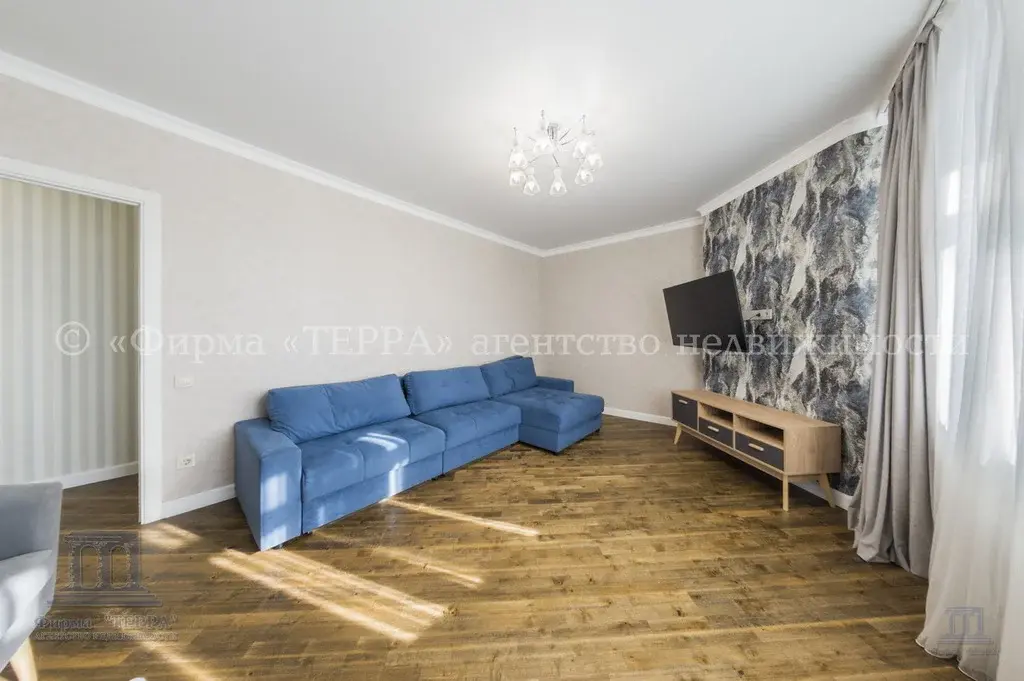 Продаю 2 к квартиру в центре Ростова-на-Дону район ЦГБ Соколова - Фото 2