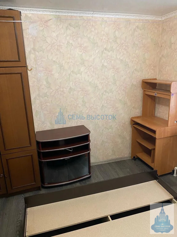 Продажа комнаты, Подольск, ул. Северная - Фото 4