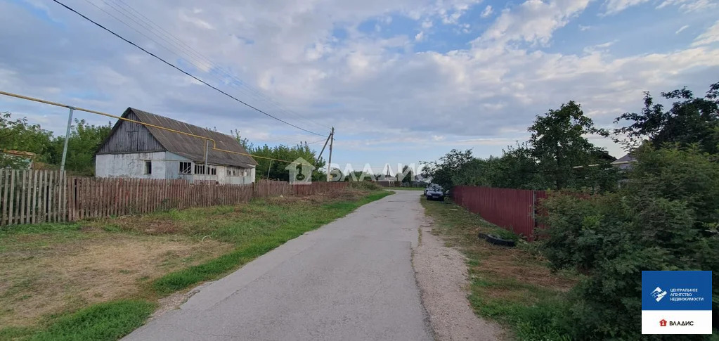 Продажа дома, Высокое, Рязанский район, ул. Речная - Фото 2