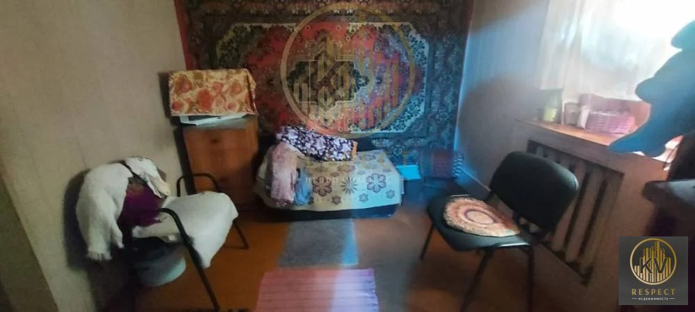 Продажа дома, Анджиевский, Минераловодский район, Набережная ул. - Фото 11