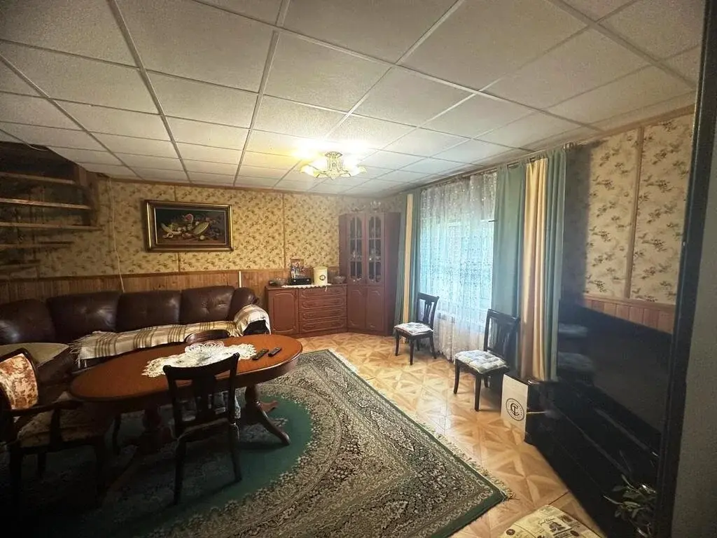 Дом, д.Новогромово, д.28б - Фото 7
