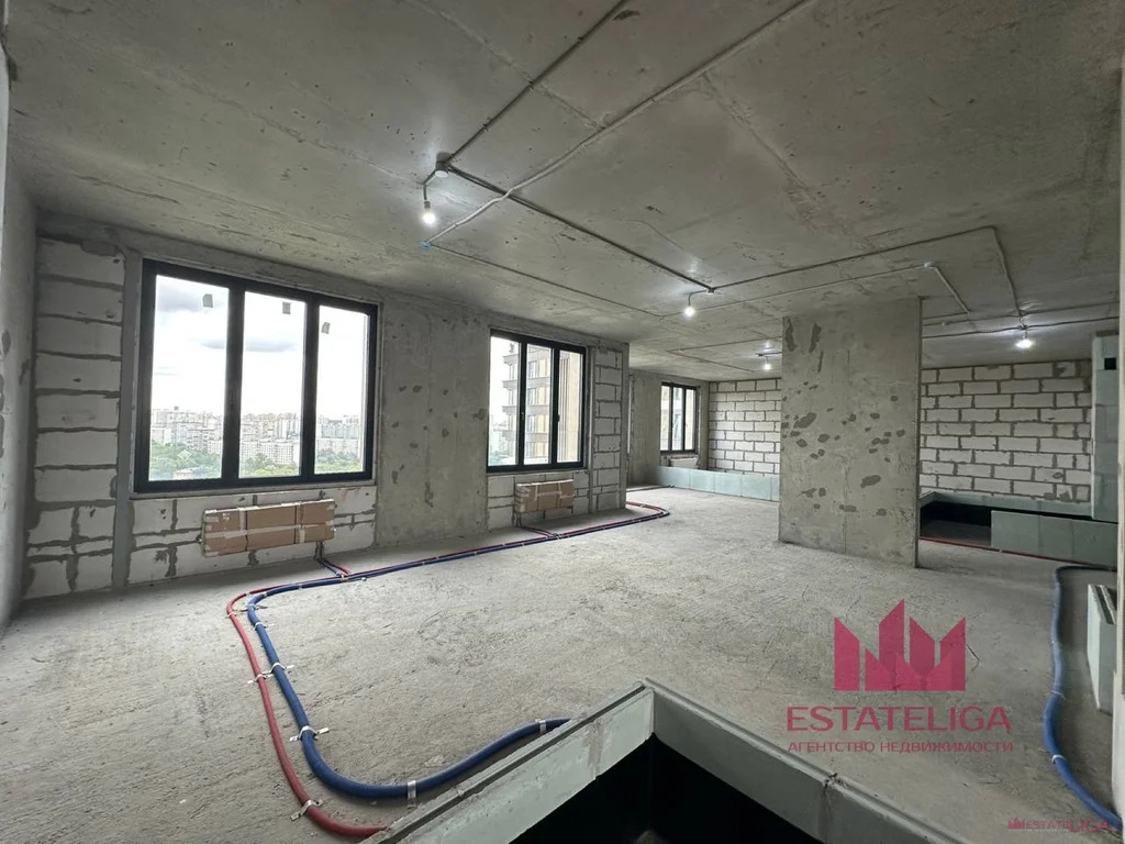 Продажа квартиры, улица Василия Ланового - Фото 11