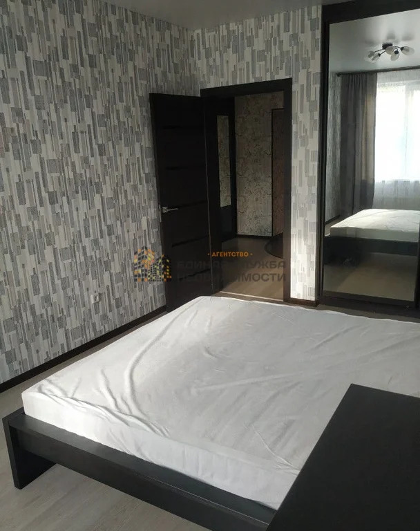 Аренда квартиры, Уфа, Октября пр-кт. - Фото 8