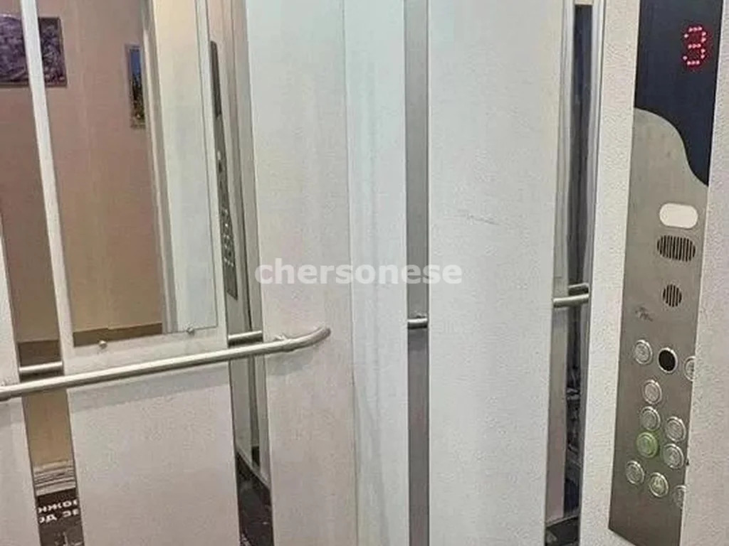 Продажа квартиры, Севастополь, ул. Челнокова - Фото 10