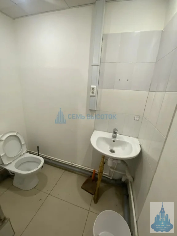 Аренда ПСН, Подольск, ул. Северная - Фото 13