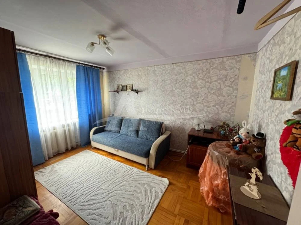 Продажа квартиры, Кисловодск, Нежинская ул. - Фото 12