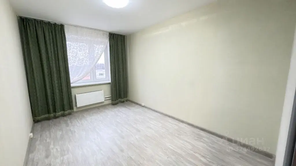 Сдам двухкомнатную квартиру 56.0м ул. Третьяка, 1, Балашиха, ... - Фото 10